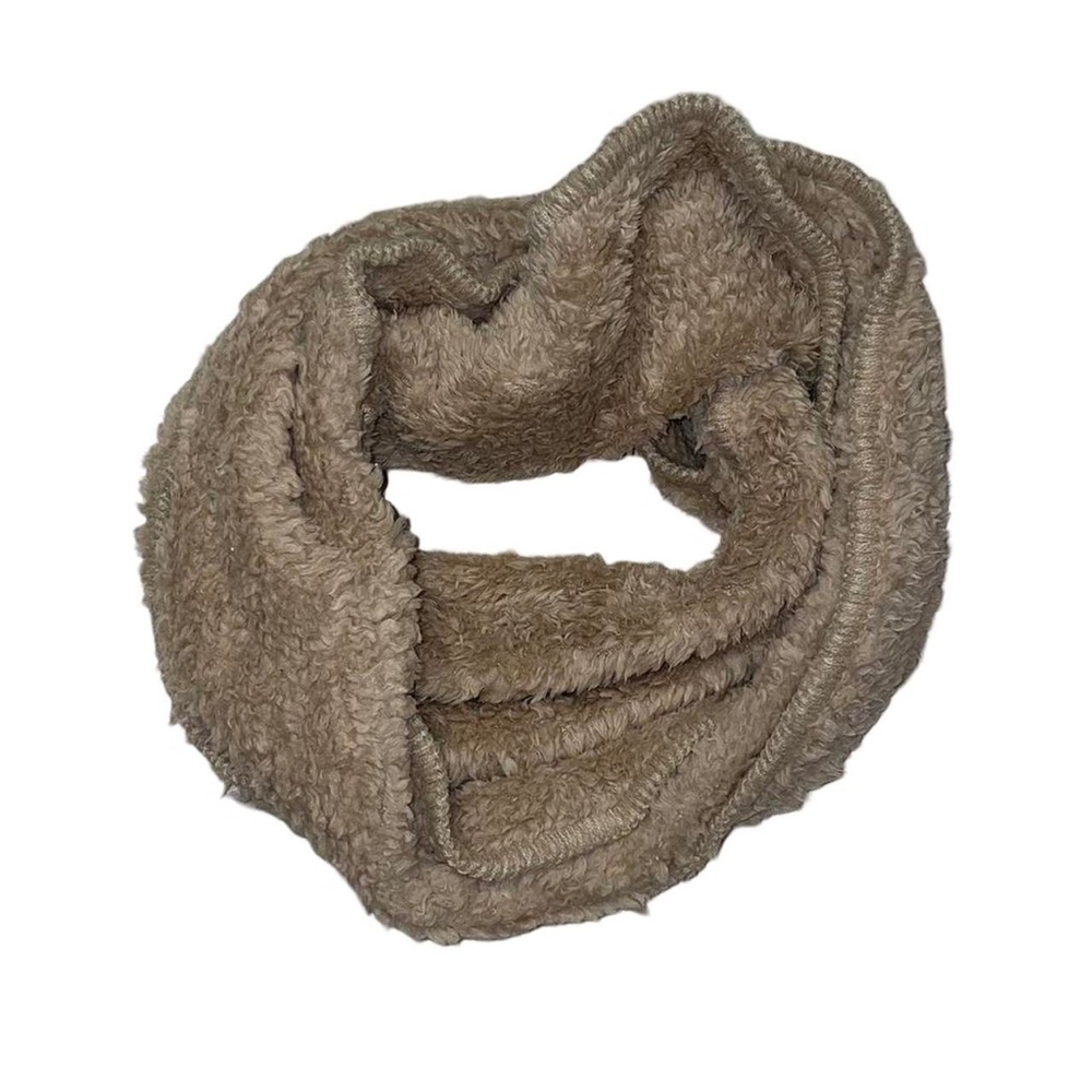 West Loop scarf - Picture 2 of 3